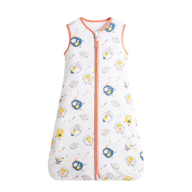 Sweet Dreams Baby Sleep Sack