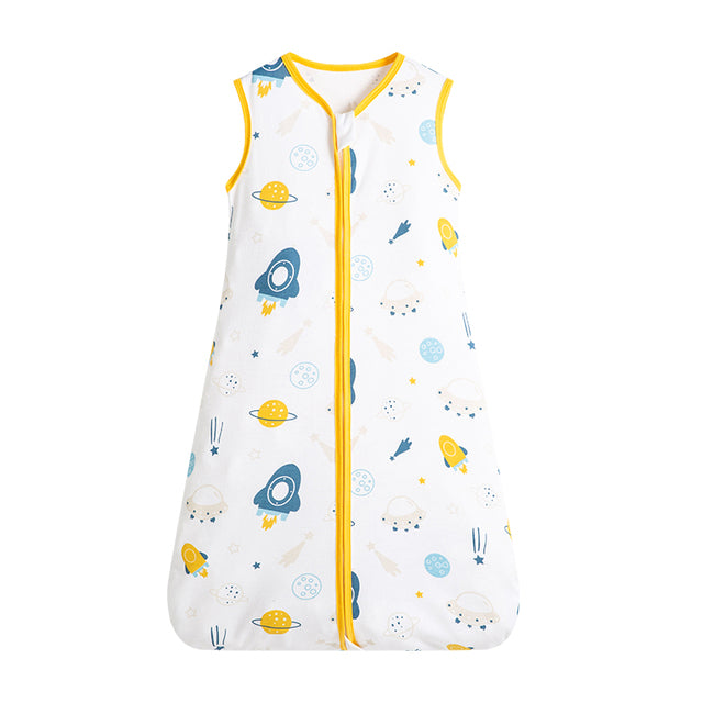 Sweet Dreams Baby Sleep Sack