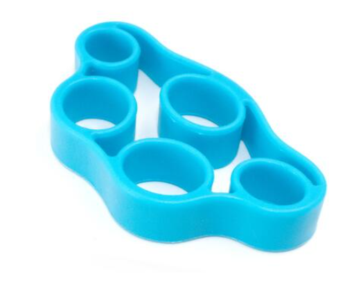 Silicone Hand Grip Strengthener