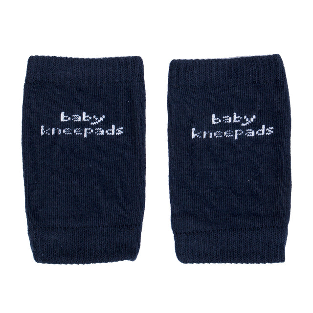 Baby Crawling Knee Pads