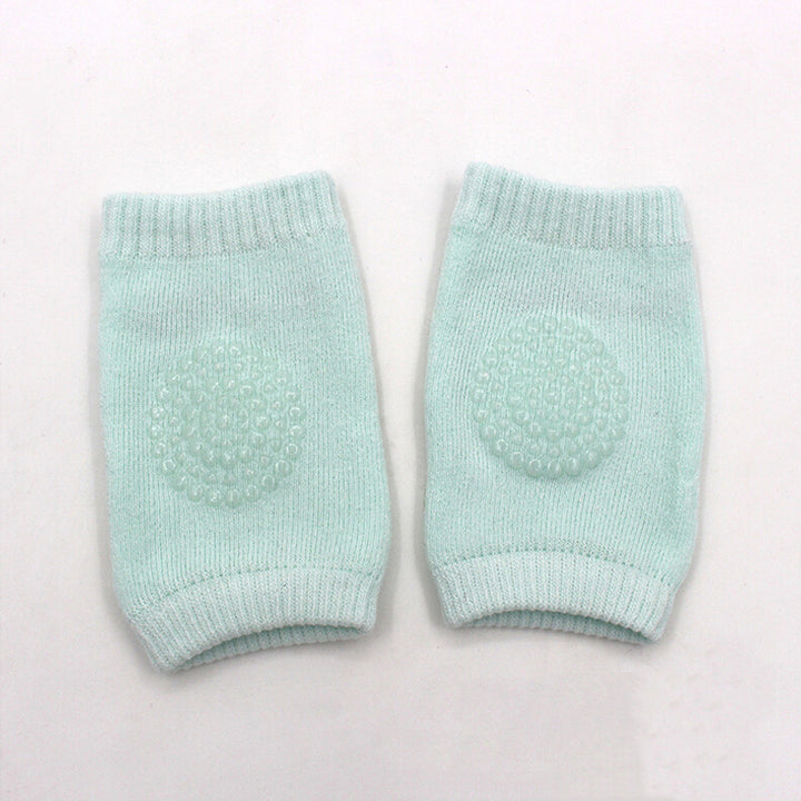 Baby Crawling Knee Pads