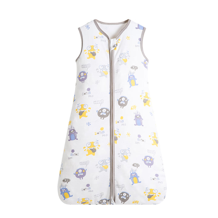 Sweet Dreams Baby Sleep Sack