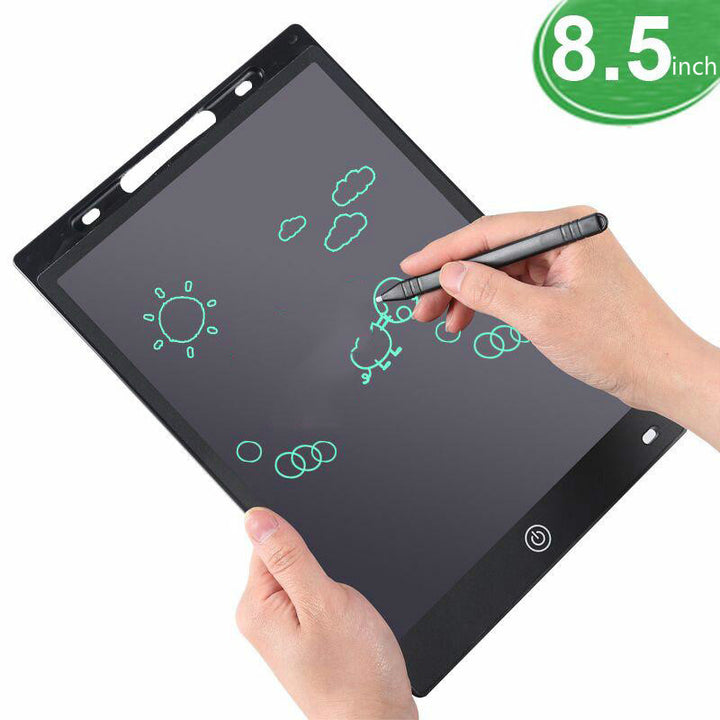 Magnetic Drawing Board