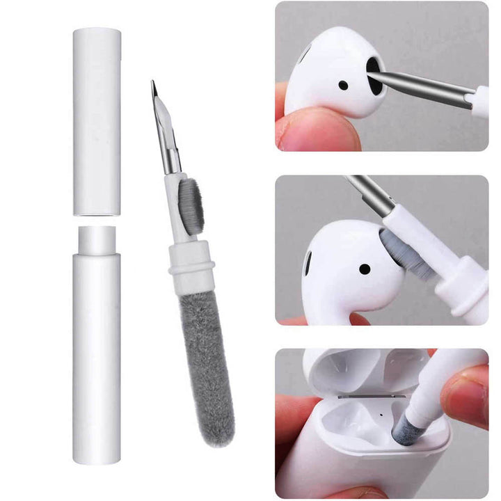 Earbuds Cleaning Pen