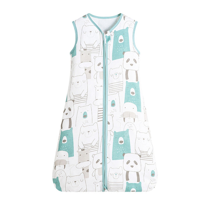 Sweet Dreams Baby Sleep Sack